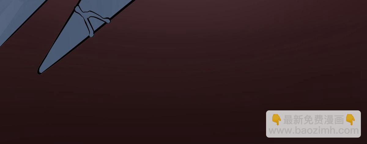 第50话(1/3)-第50话