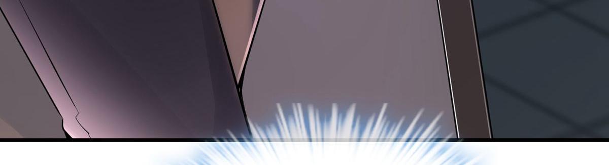 第50话(1/3)-第50话