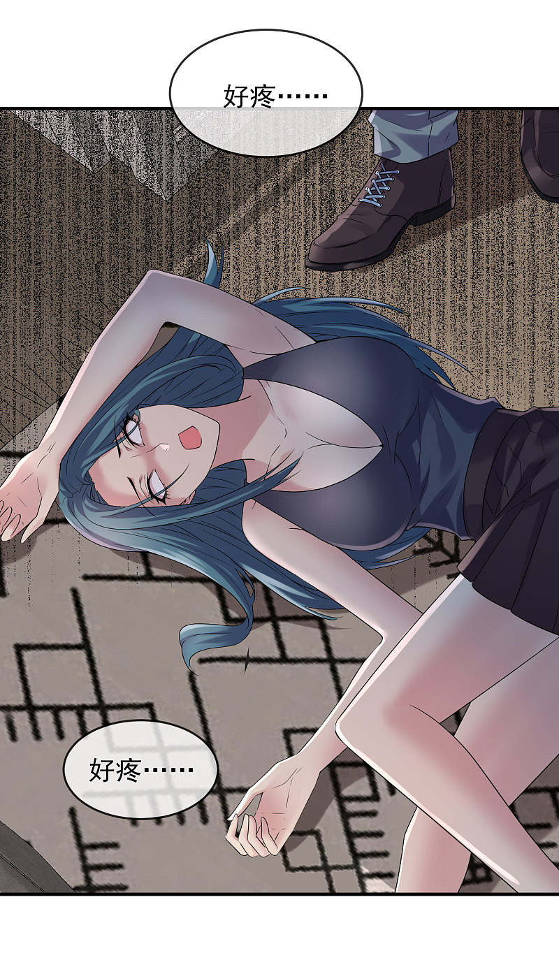 第74话-第74话