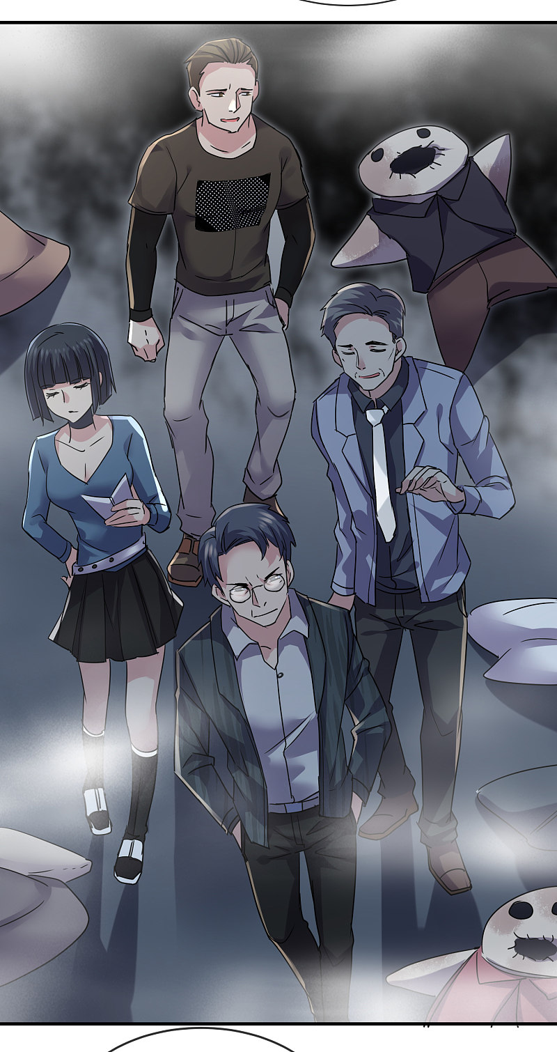 第76话-第76话