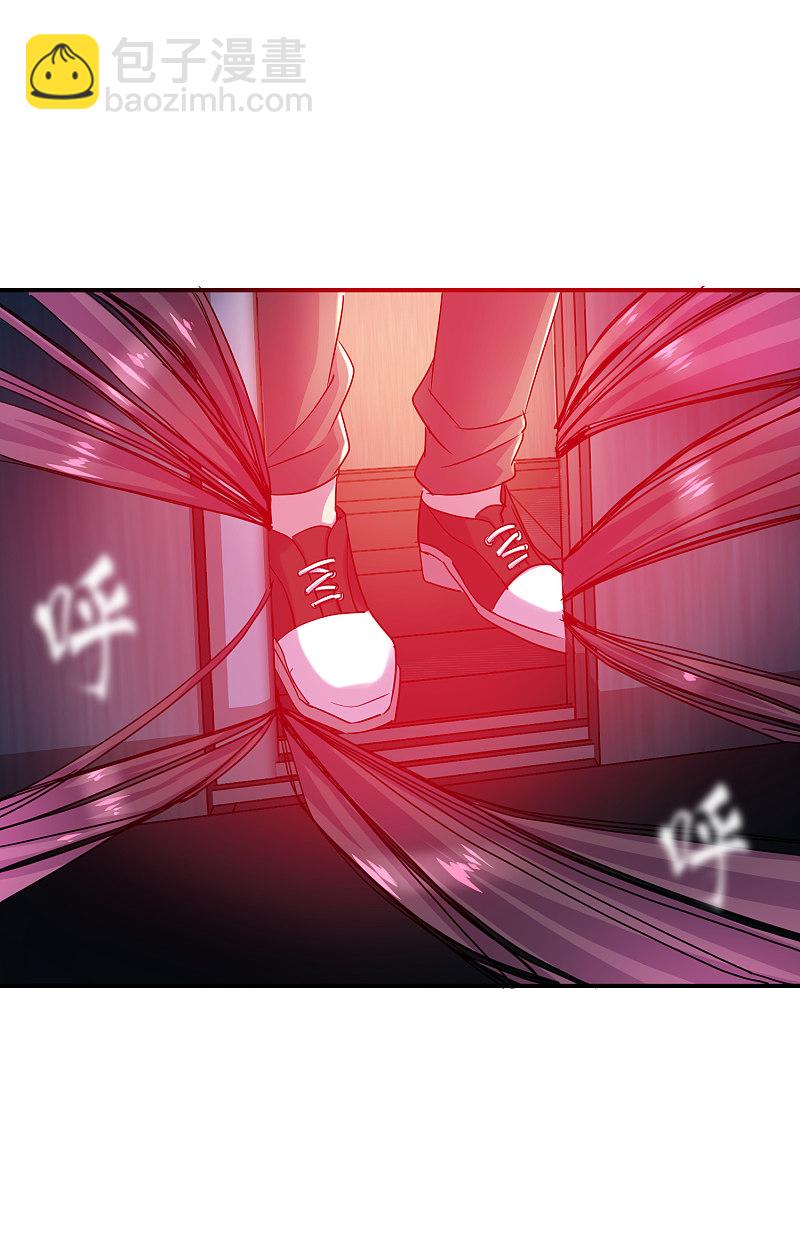 第86话-第86话