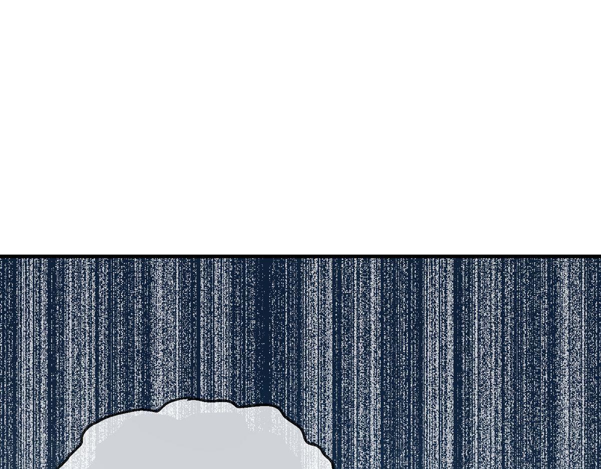 第10话(1/3)-第10话