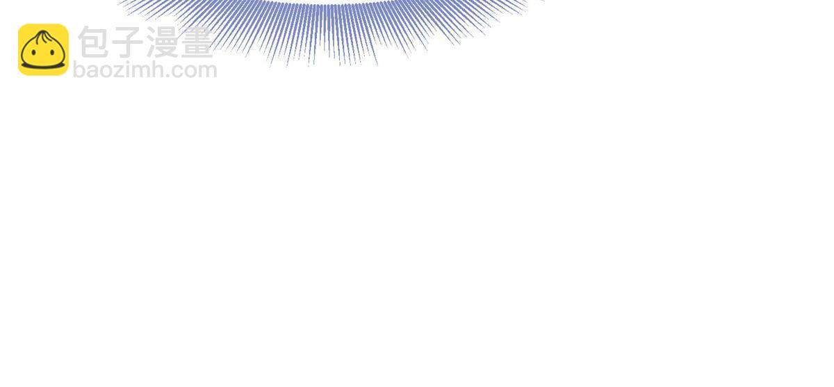 第10话(1/3)-第10话