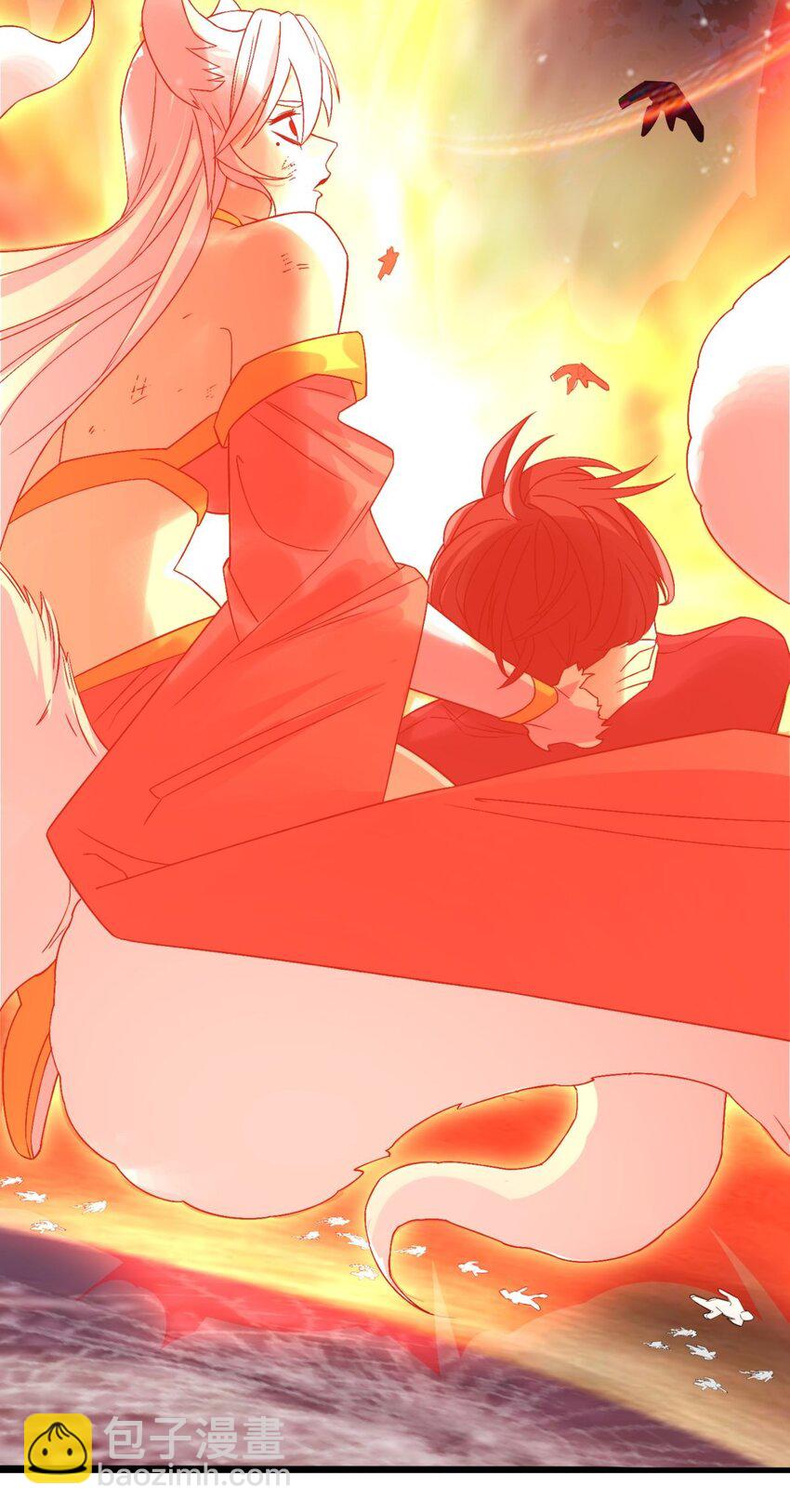 075 第七十三话 嚣张的姿势(1/2)-第74话