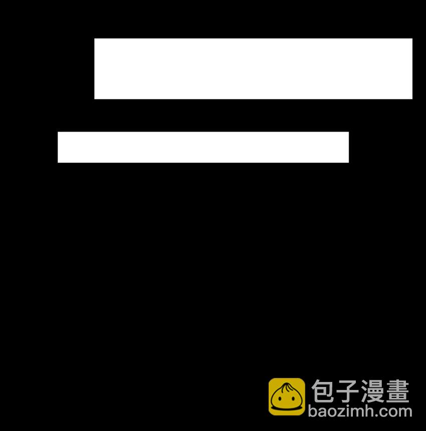 091 第八十九话 重生的意义是！(1/2)-第90话