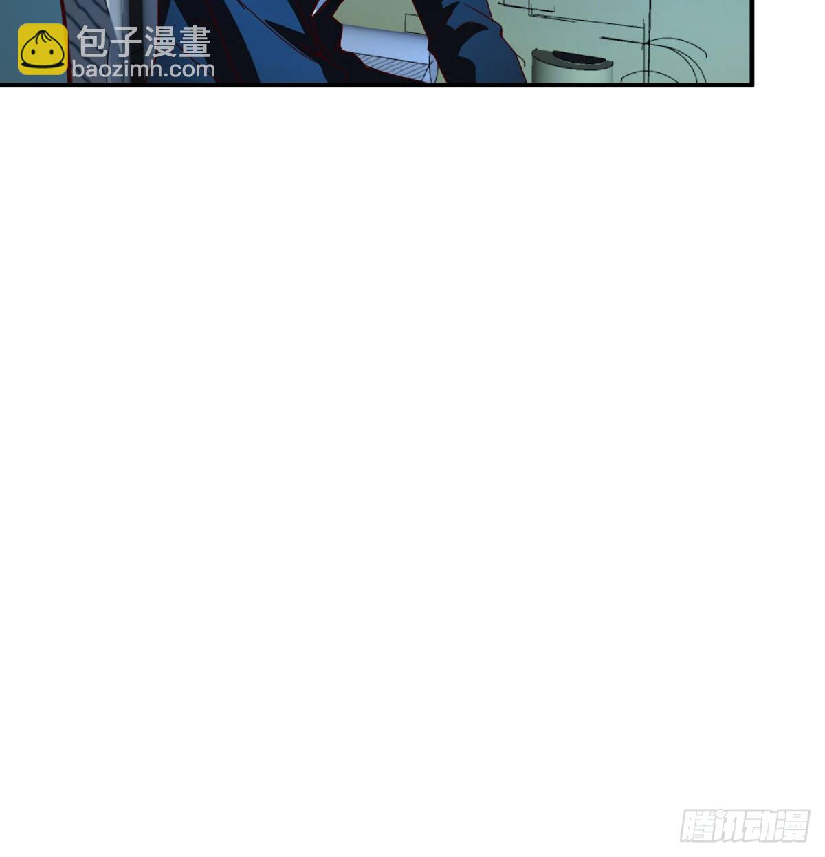 智商归零(1/2)-第100话