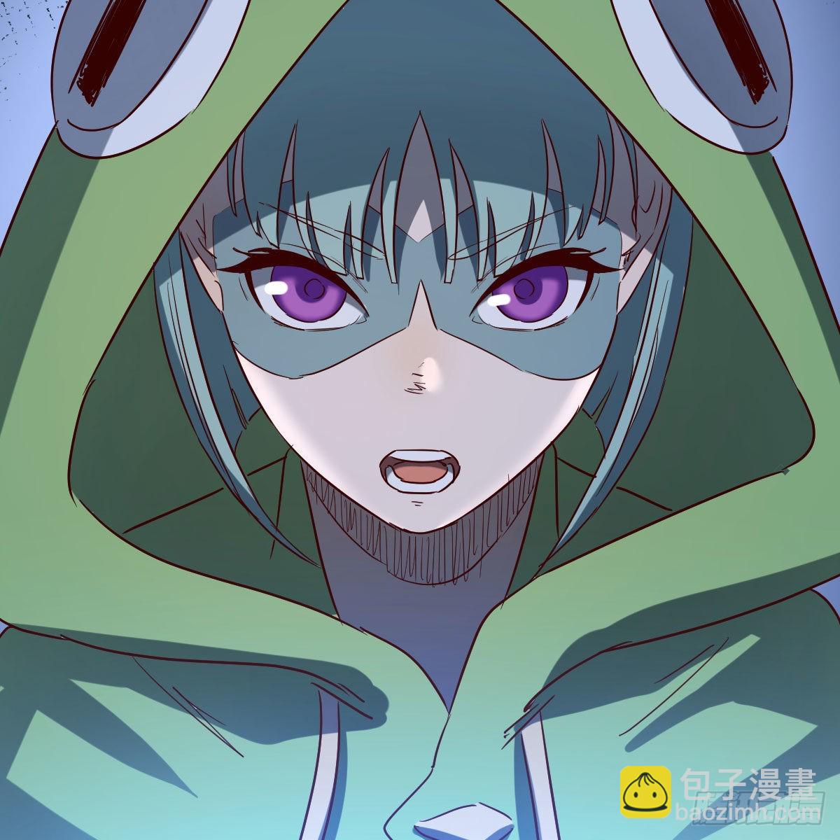 兽魂宗(1/2)-第102话