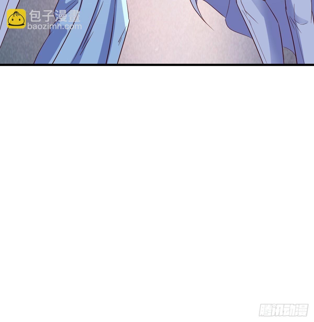 少主吞噬世界(1/2)-第106话