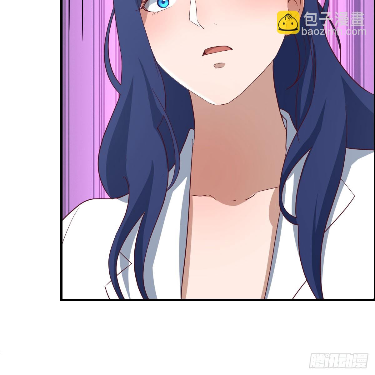你也是孩子妈！(1/2)-第108话