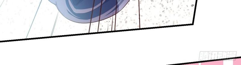 第118话 神秘的药丸(1/3)-第116话