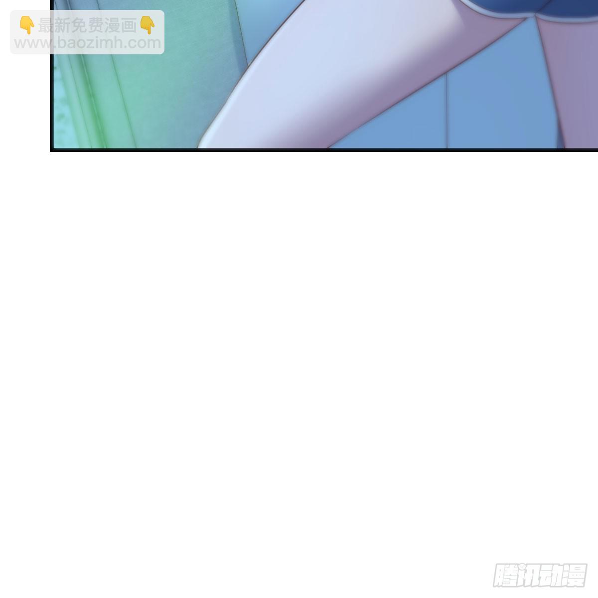 123 直播了？(1/2)-第120话