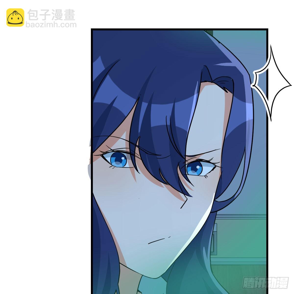 123 直播了？(1/2)-第120话
