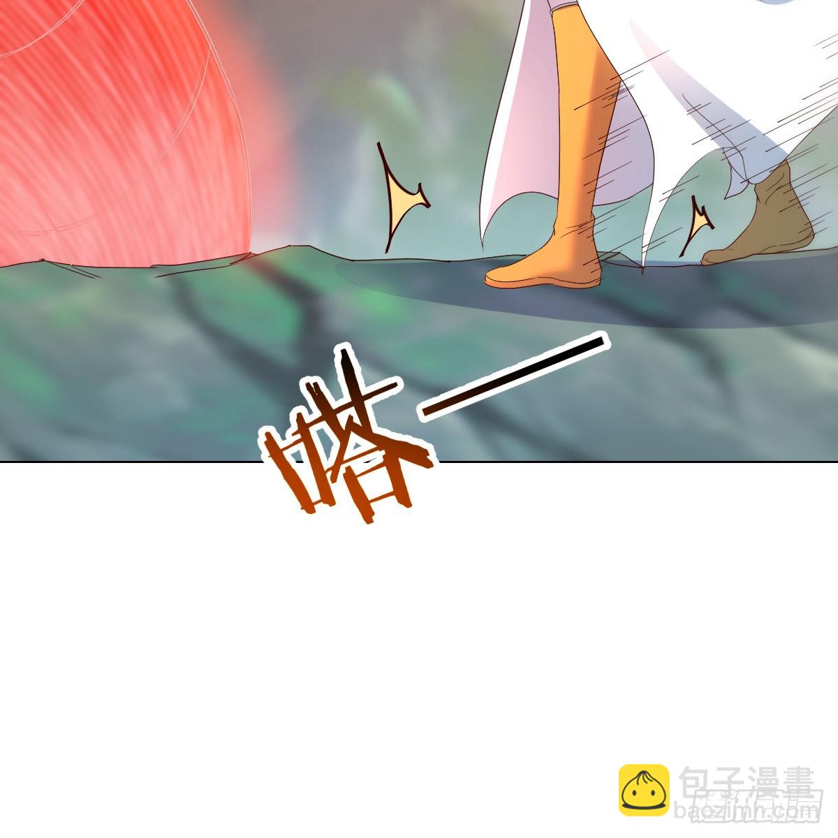 125 血之壁(1/2)-第122话