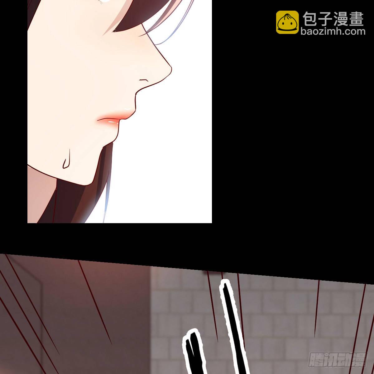 缘分天注定(1/2)-第16话