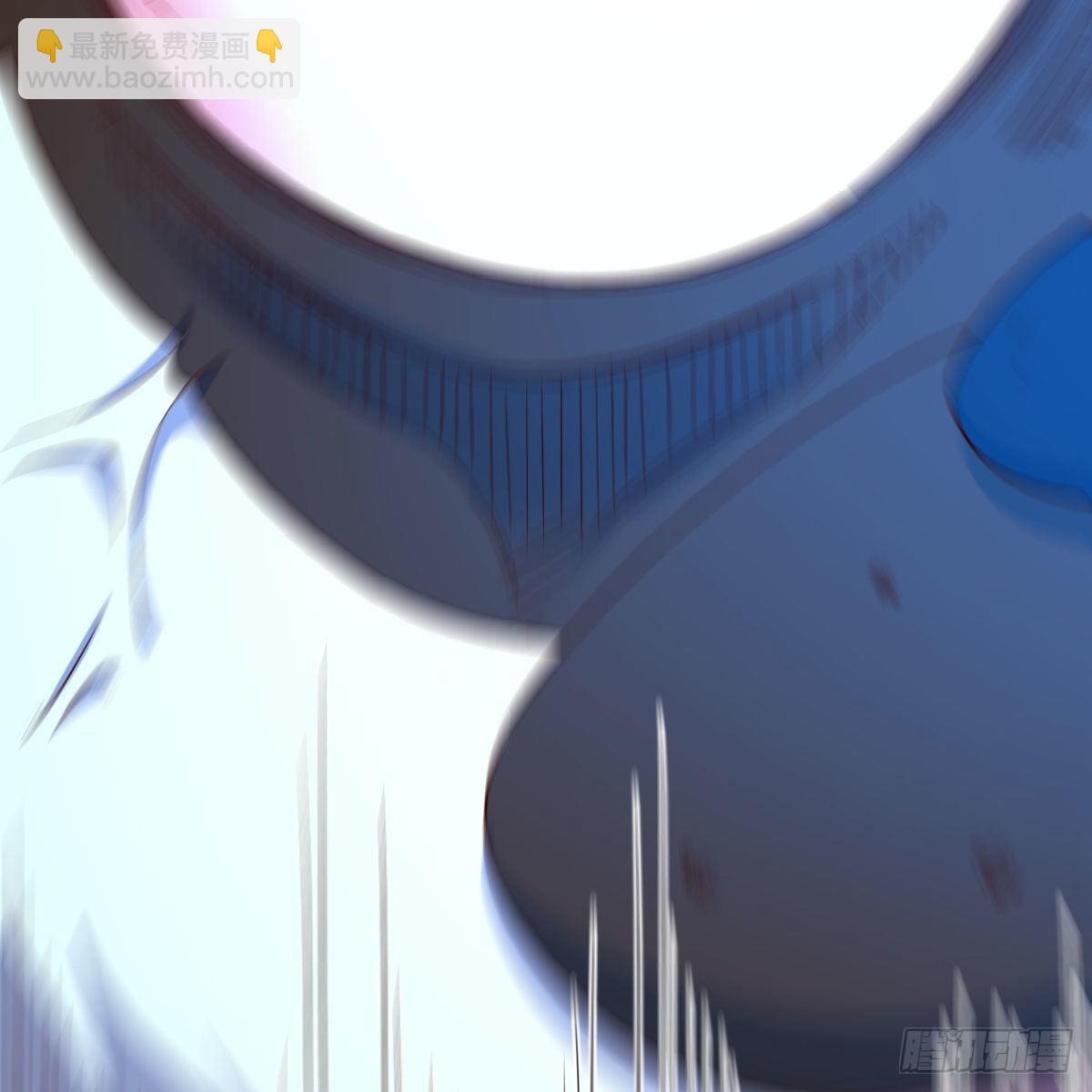 变大了！(1/2)-第26话
