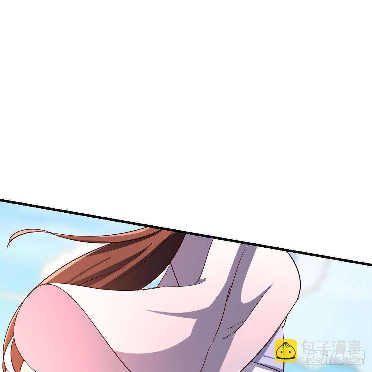 物华天宝(1/2)-第28话