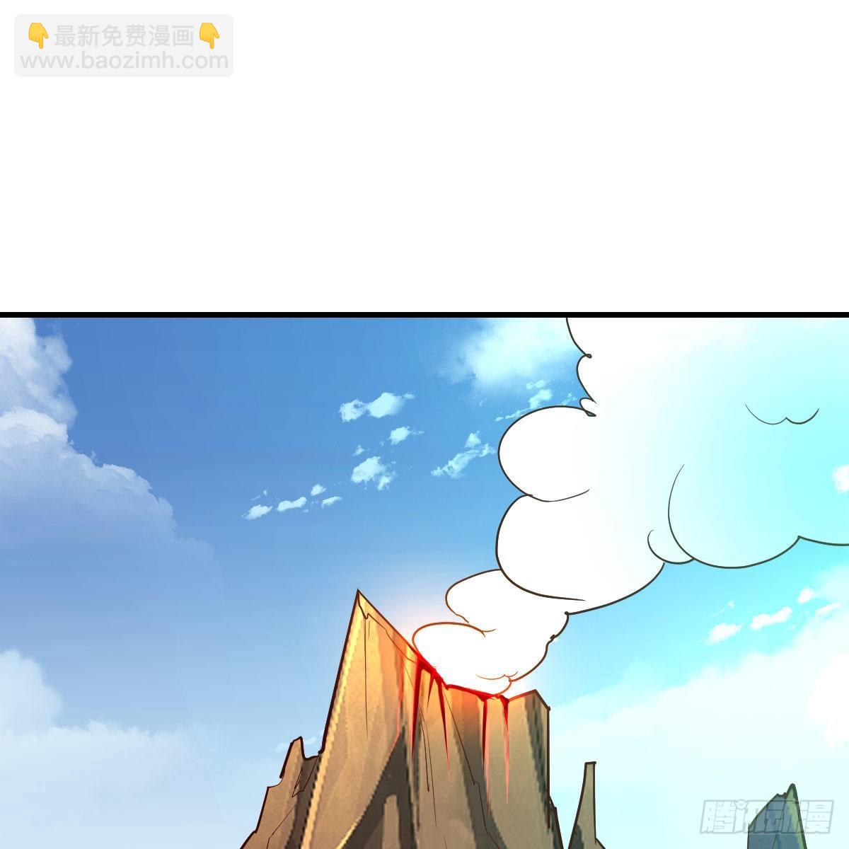 元婴NB&hellip;&hellip;(1/2)-第4话