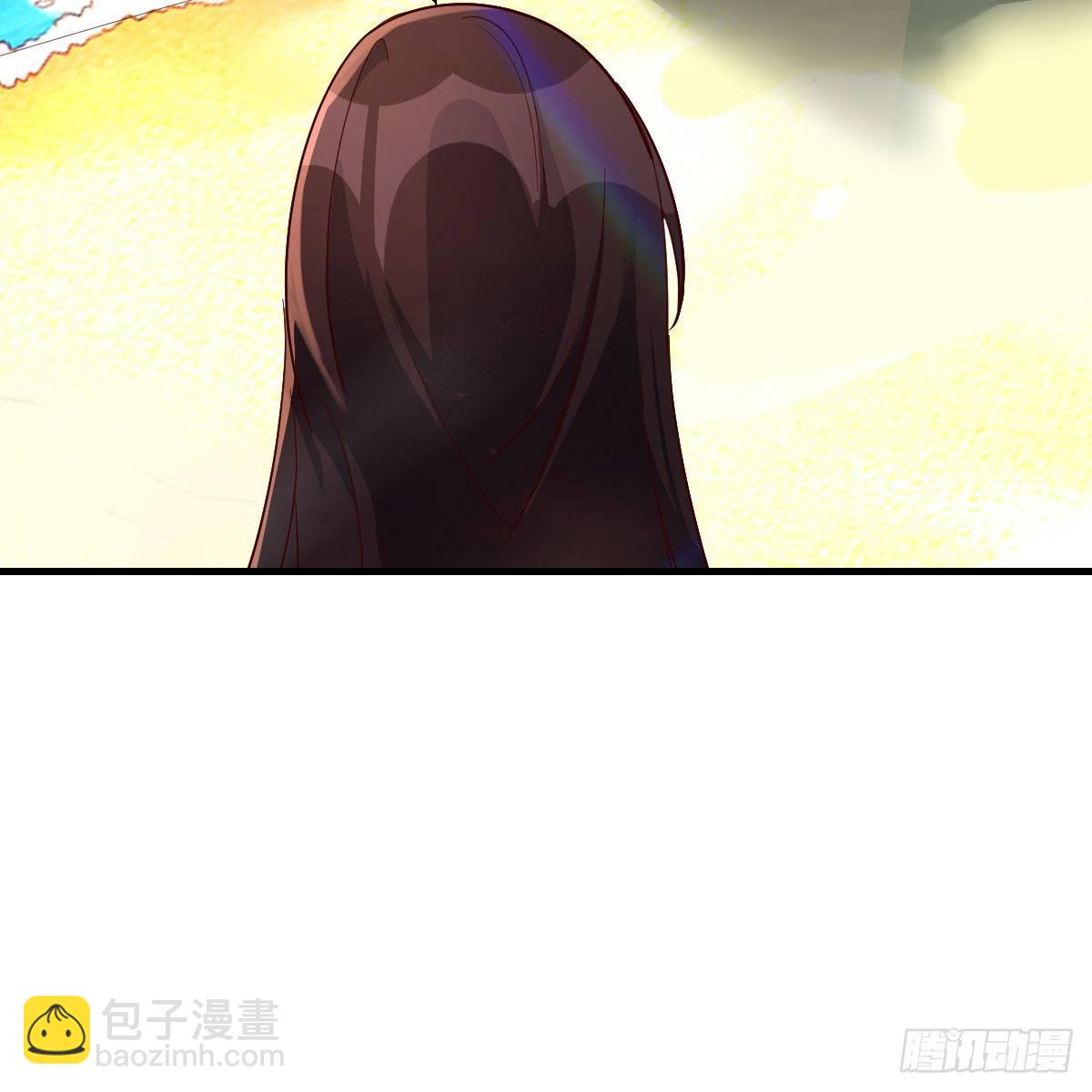 老规矩(1/2)-第30话