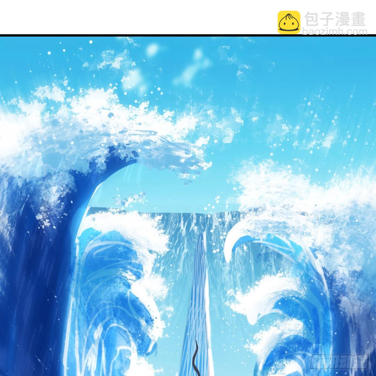 老规矩(1/2)-第30话