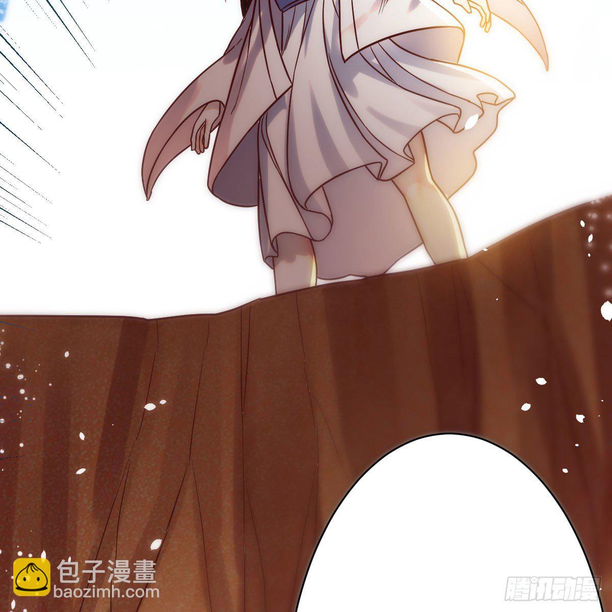 老规矩(1/2)-第30话