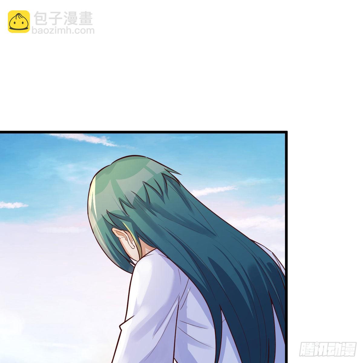 老规矩(1/2)-第30话