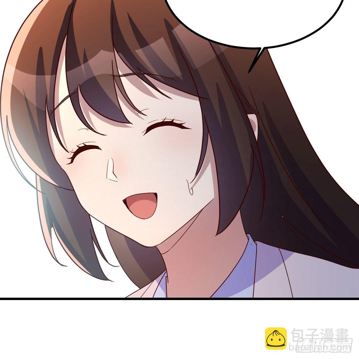 最佳疗法(1/2)-第32话
