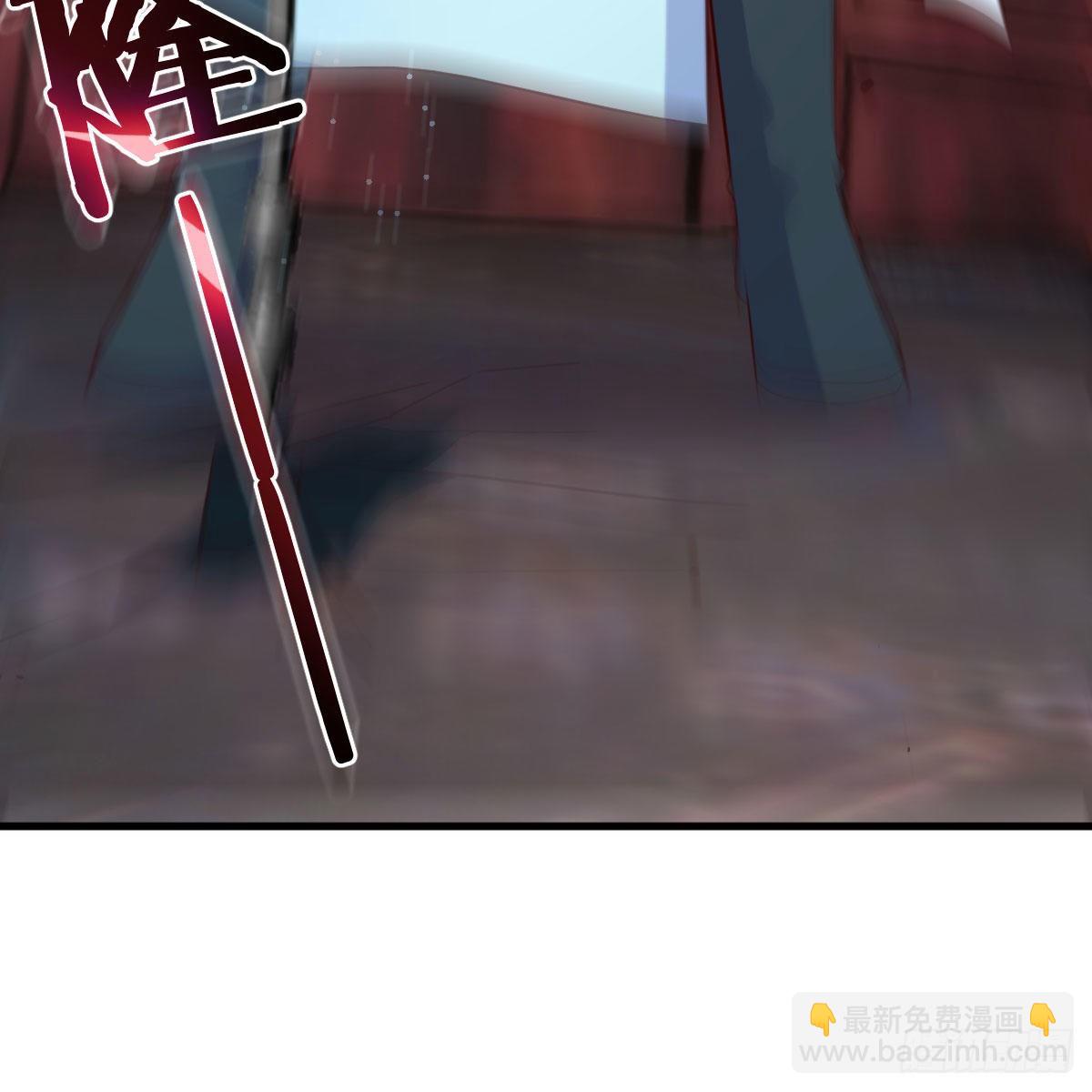 为什么要这样(1/2)-第36话