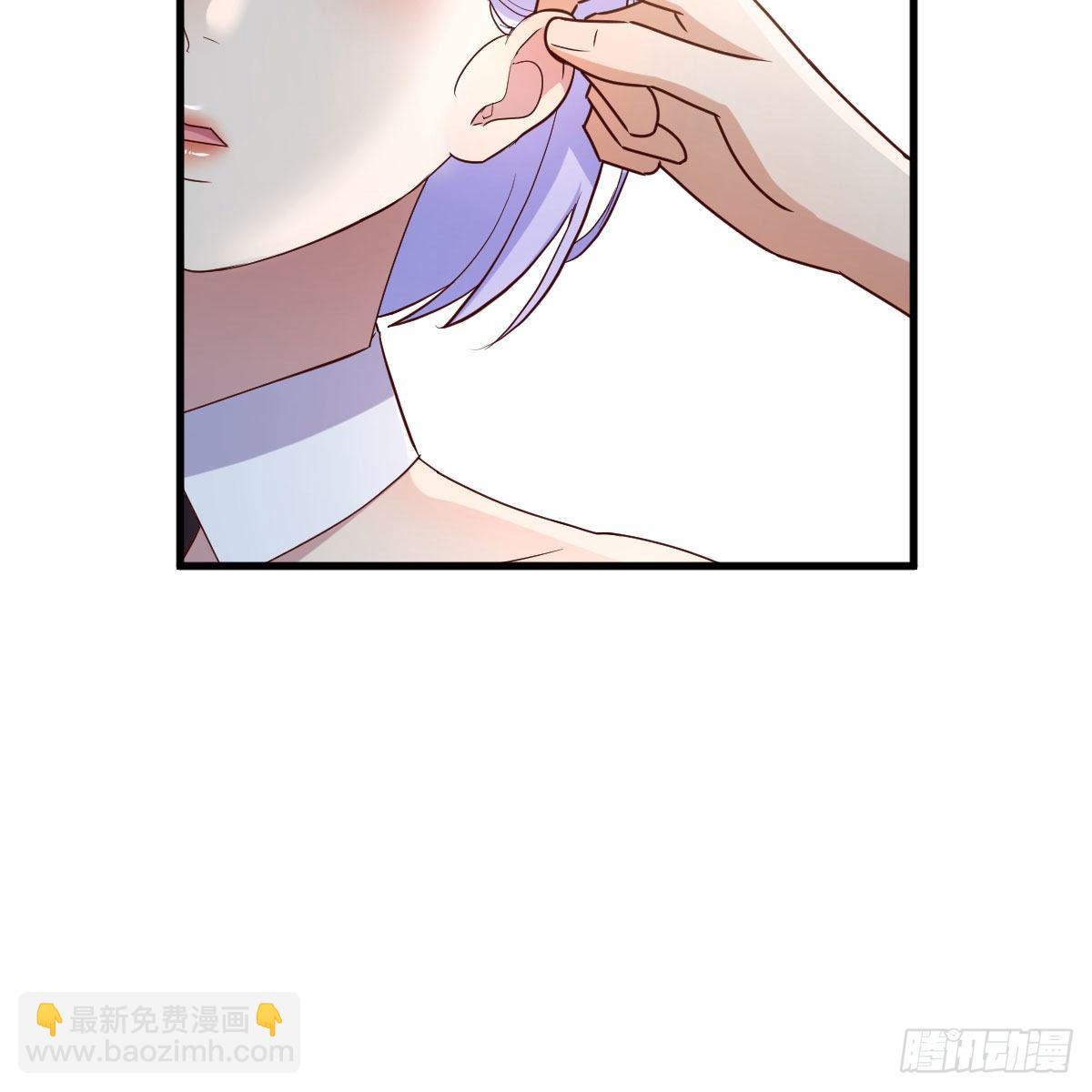 为什么要这样(1/2)-第36话