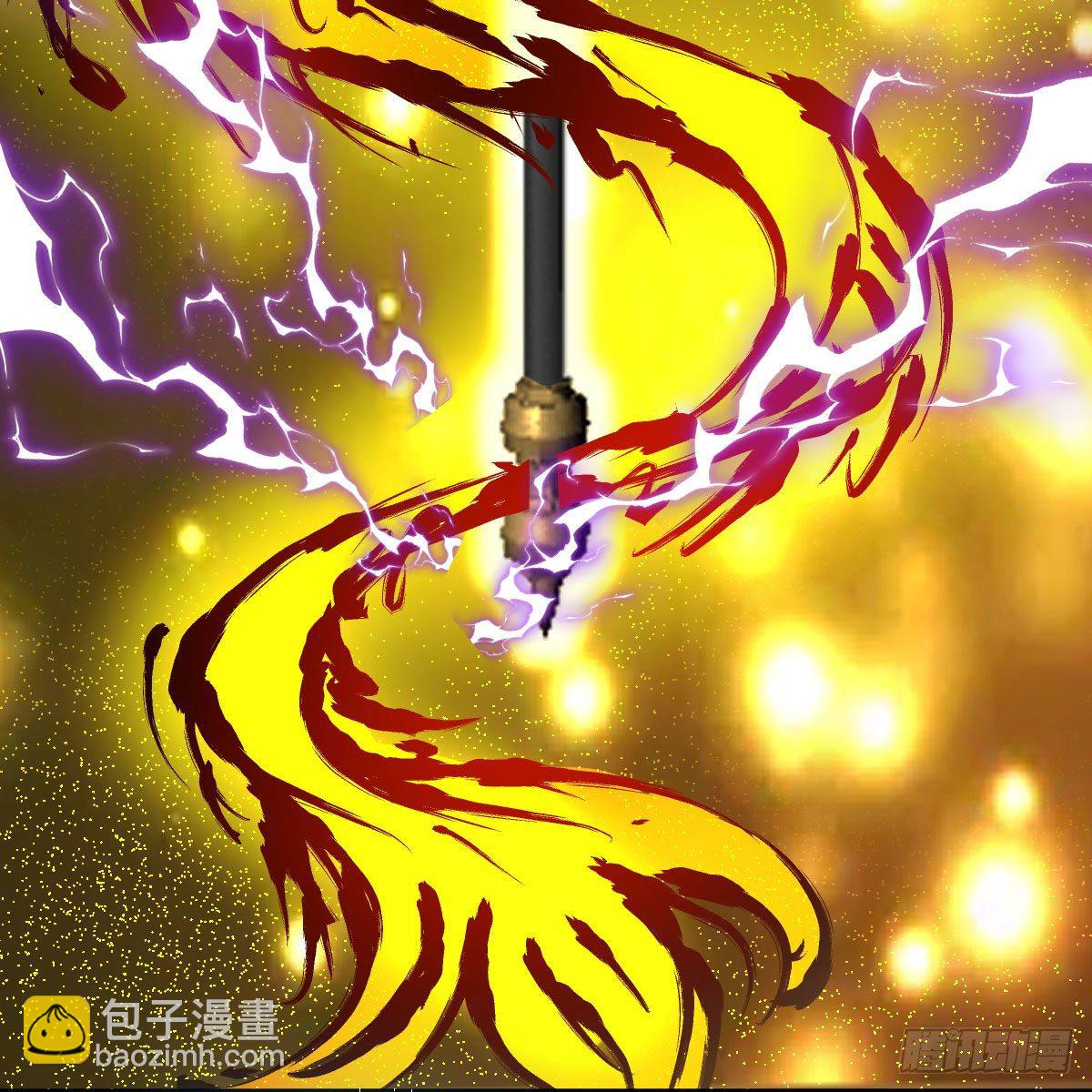 为什么要这样(1/2)-第36话