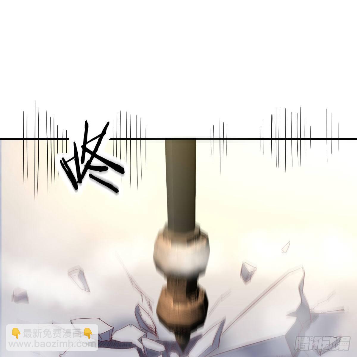 为什么要这样(1/2)-第36话