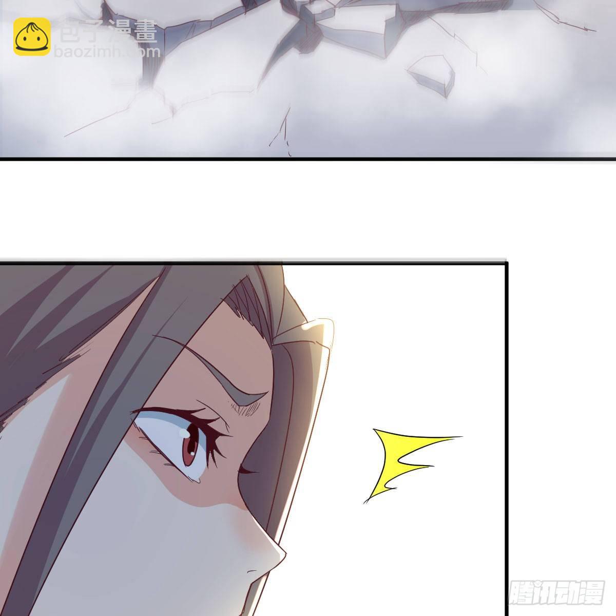 为什么要这样(1/2)-第36话