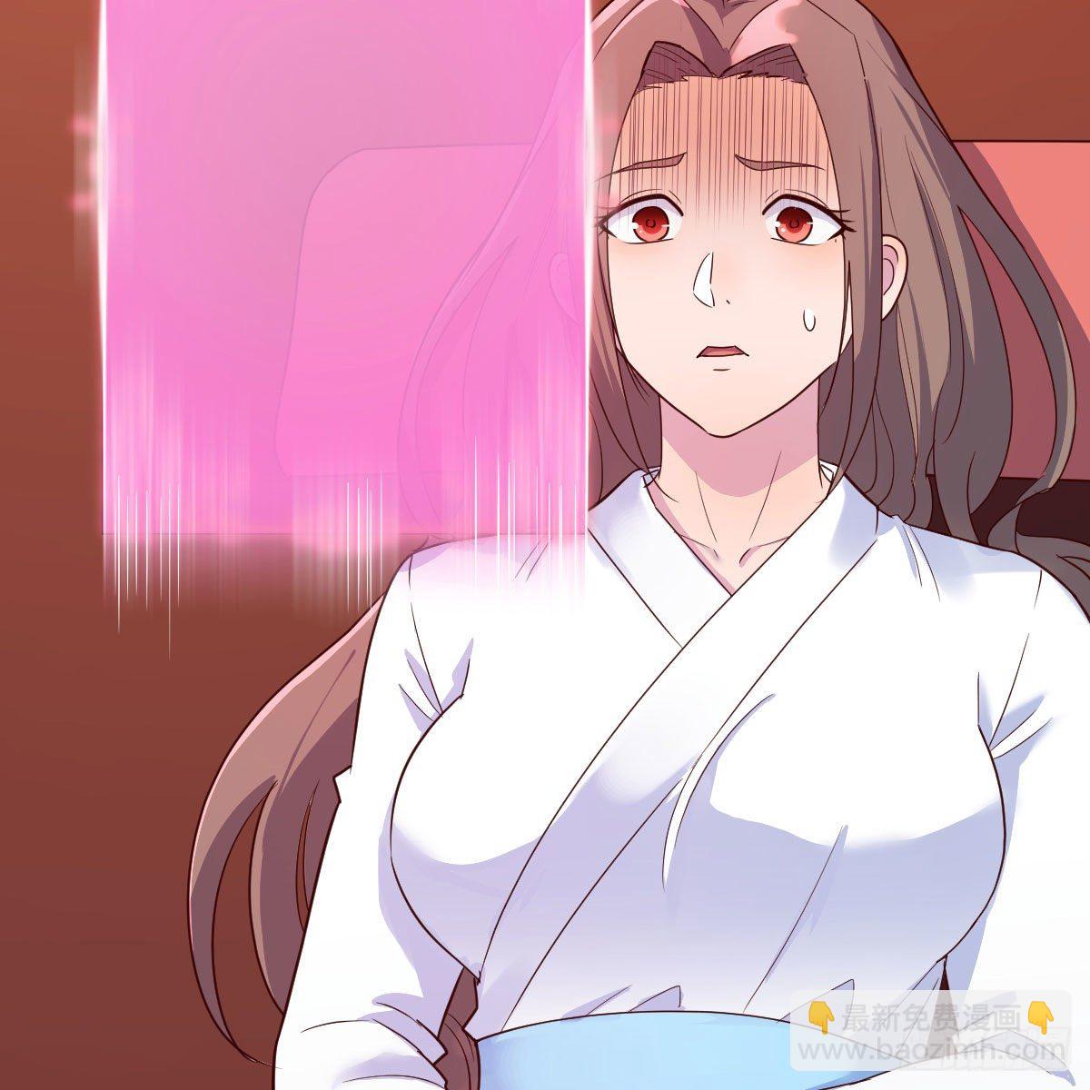 天降邪物(1/2)-第38话