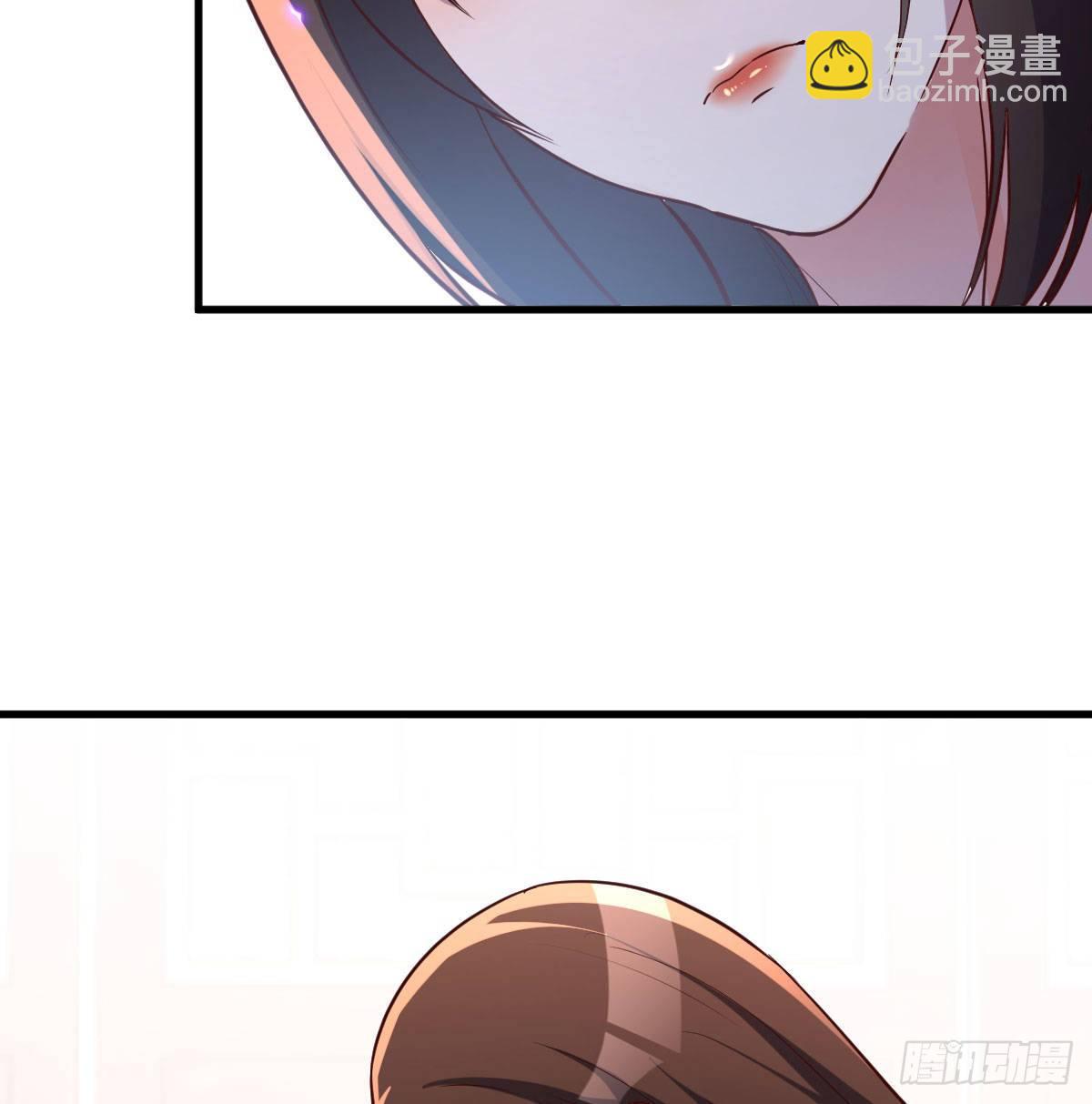 彻底输了(1/2)-第40话