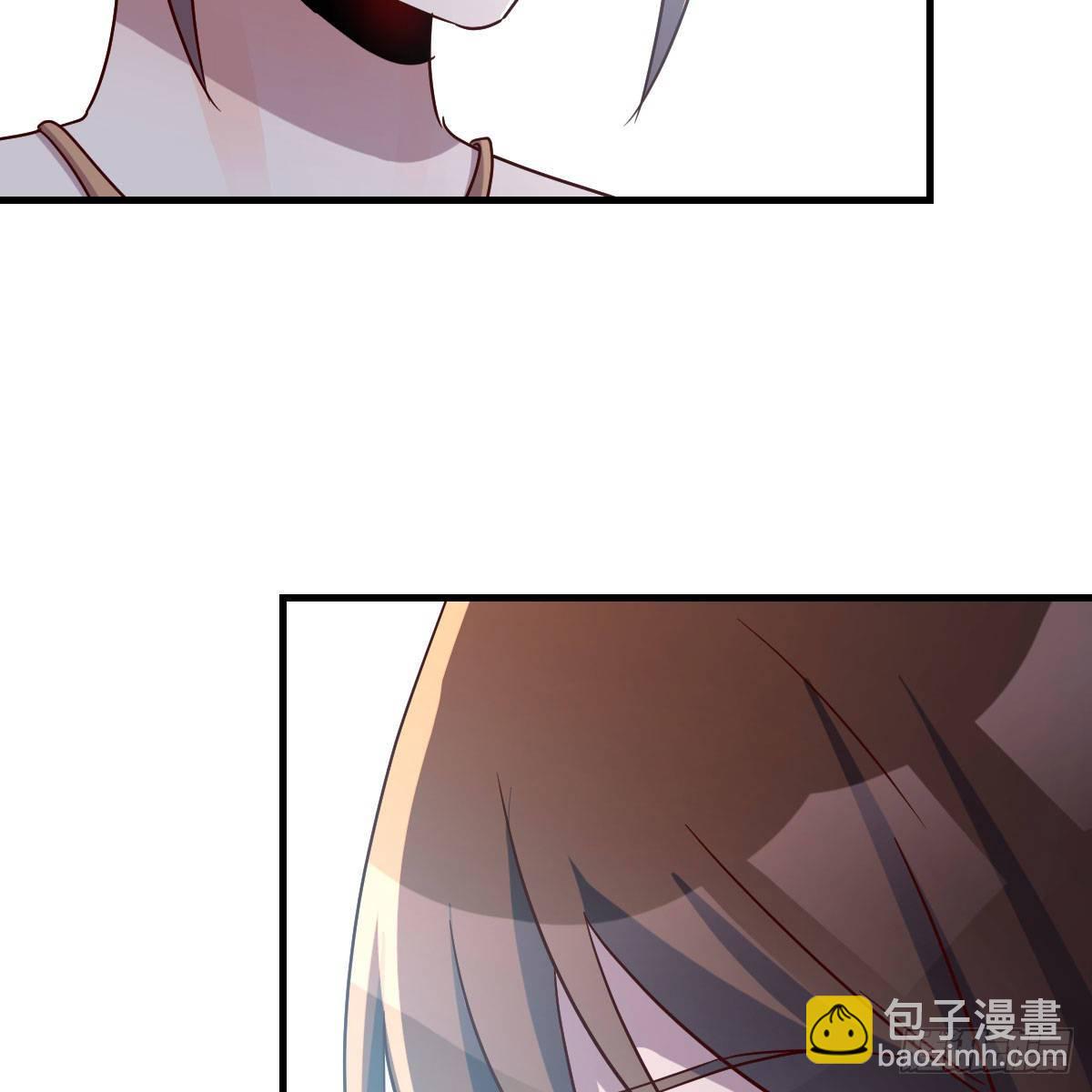 彻底输了(1/2)-第40话