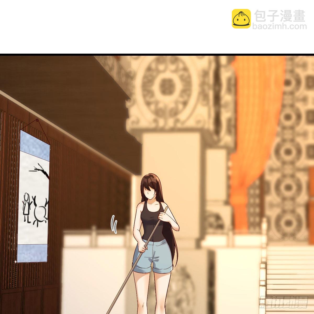 名册(1/2)-第48话