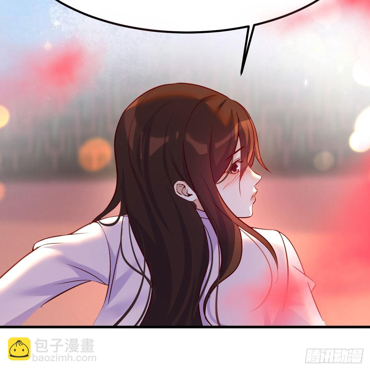 我也要看！(1/2)-第58话