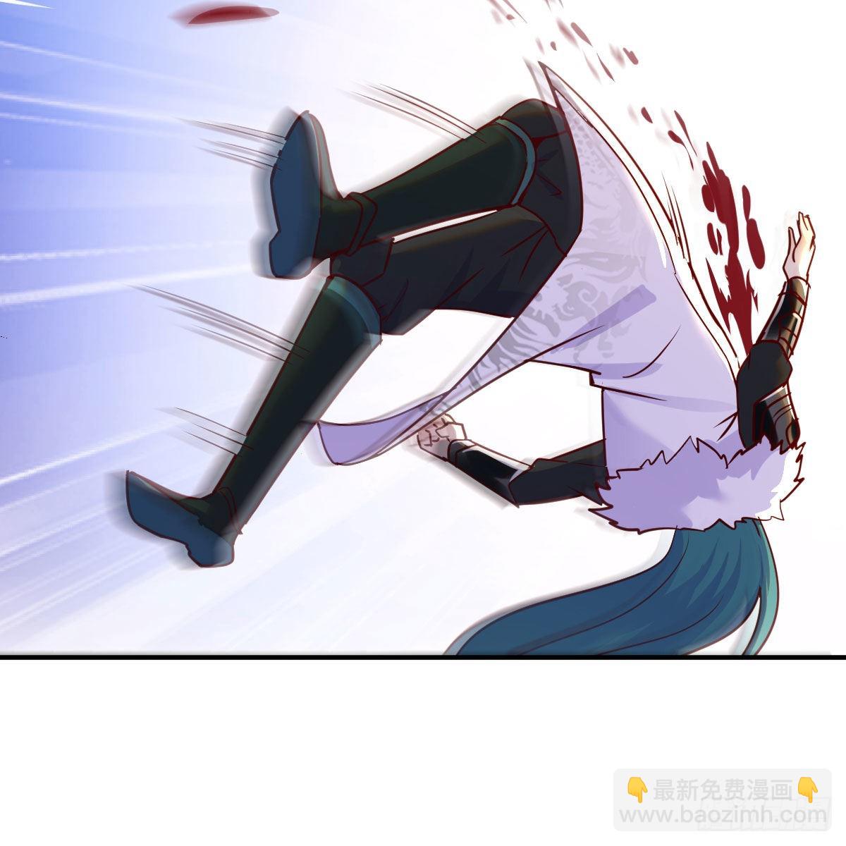 我也要看！(1/2)-第58话