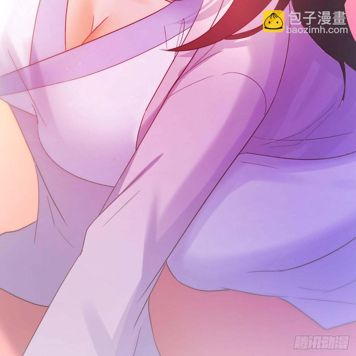 我也要看！(1/2)-第58话