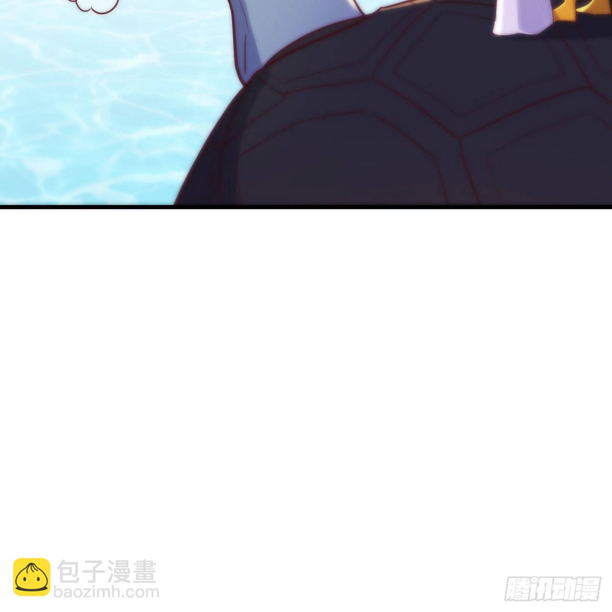 我也要看！(1/2)-第58话