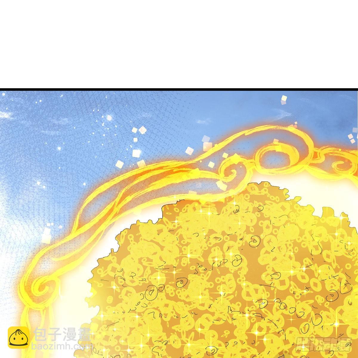 容酥的选择(1/2)-第60话