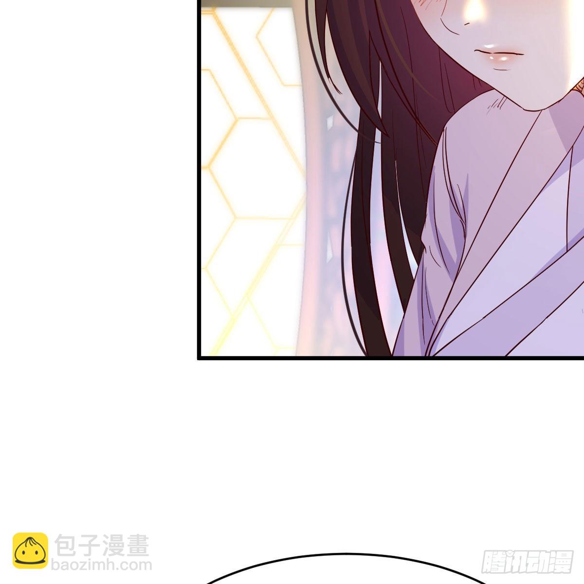 容酥的选择(1/2)-第60话