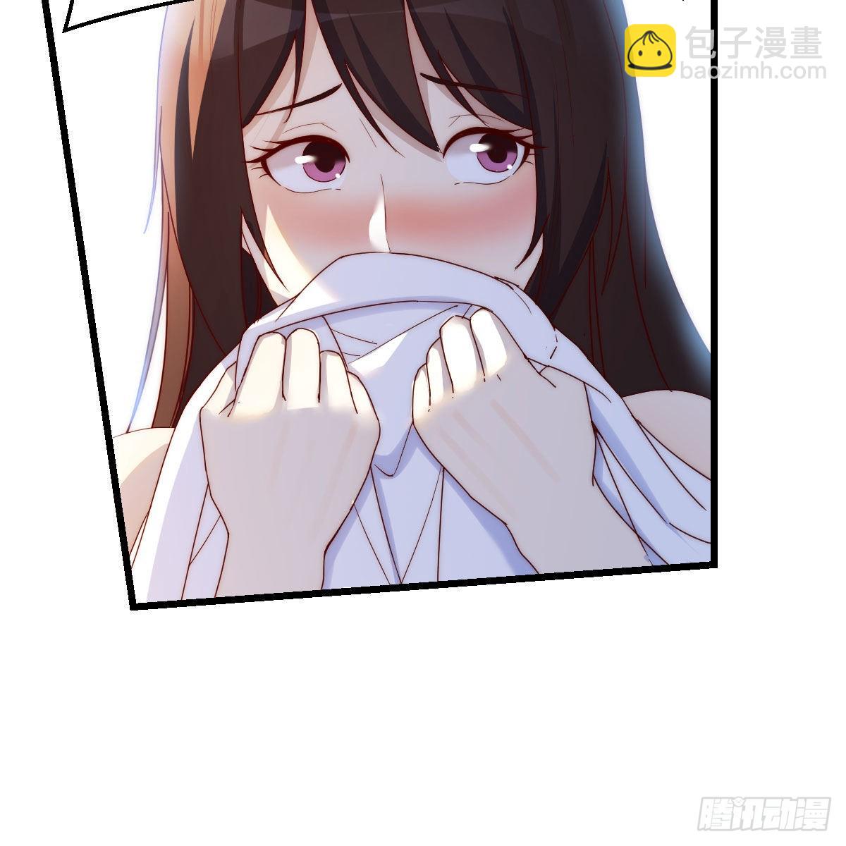 连更第一天！(1/3)-第62话