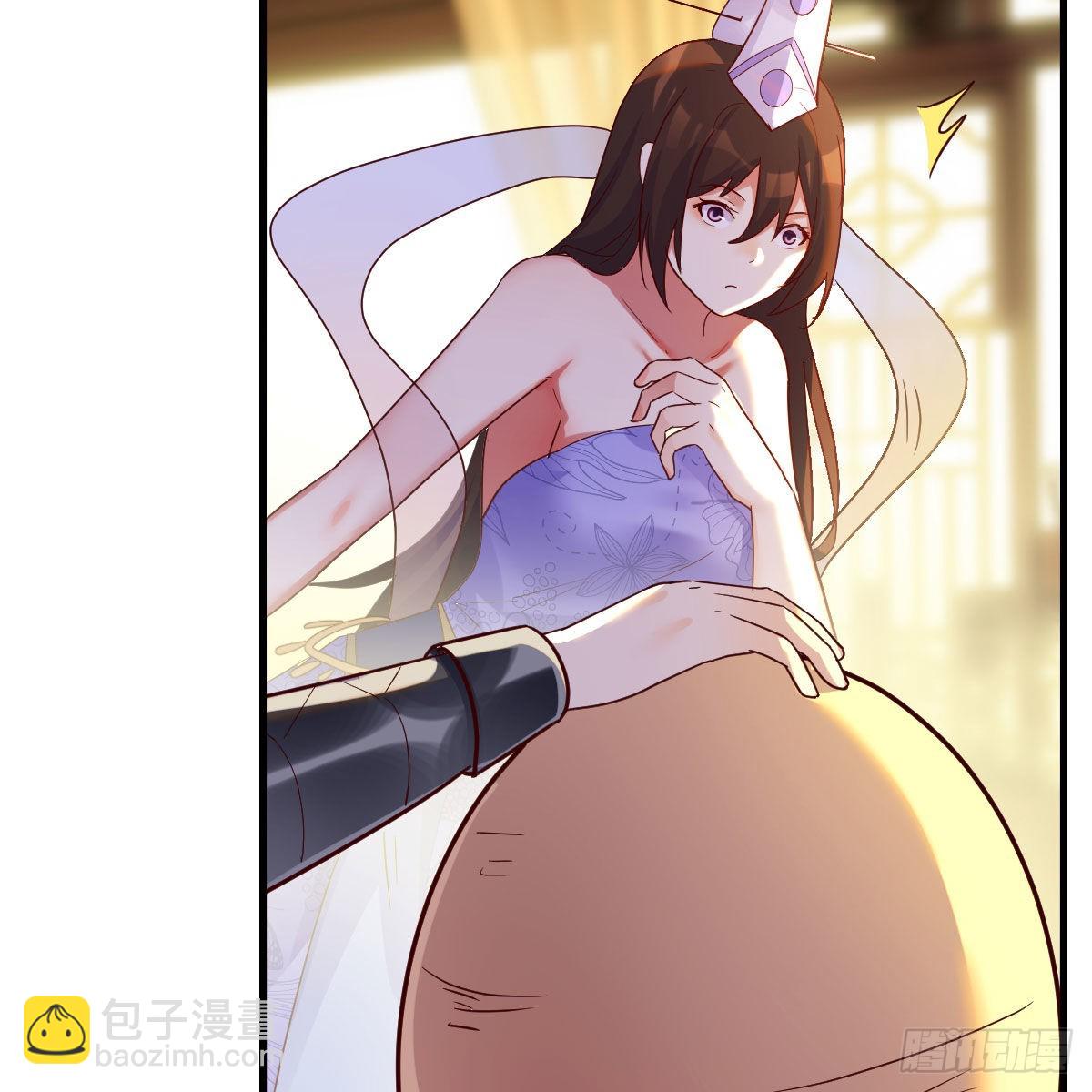 连更第一天！(1/3)-第62话