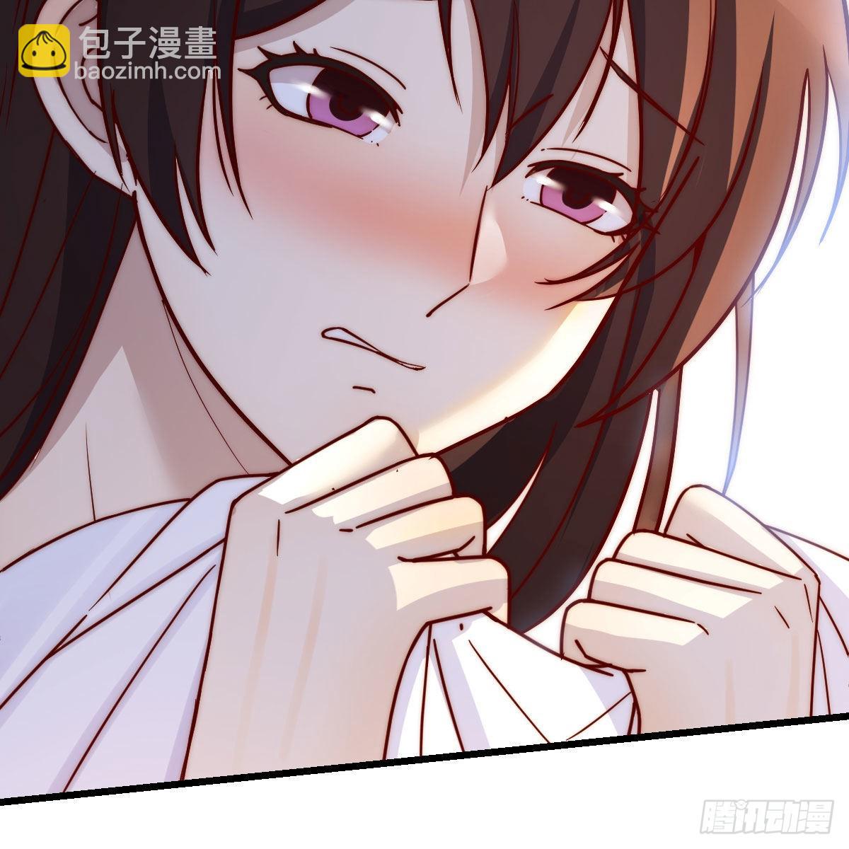 连更第一天！(1/3)-第62话