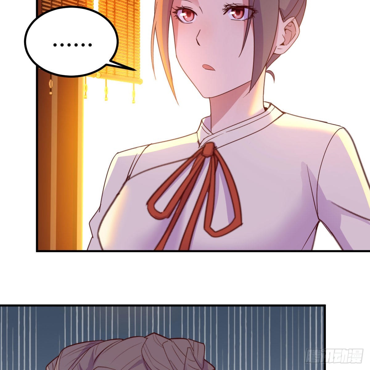 连更第五天！(1/2)-第66话