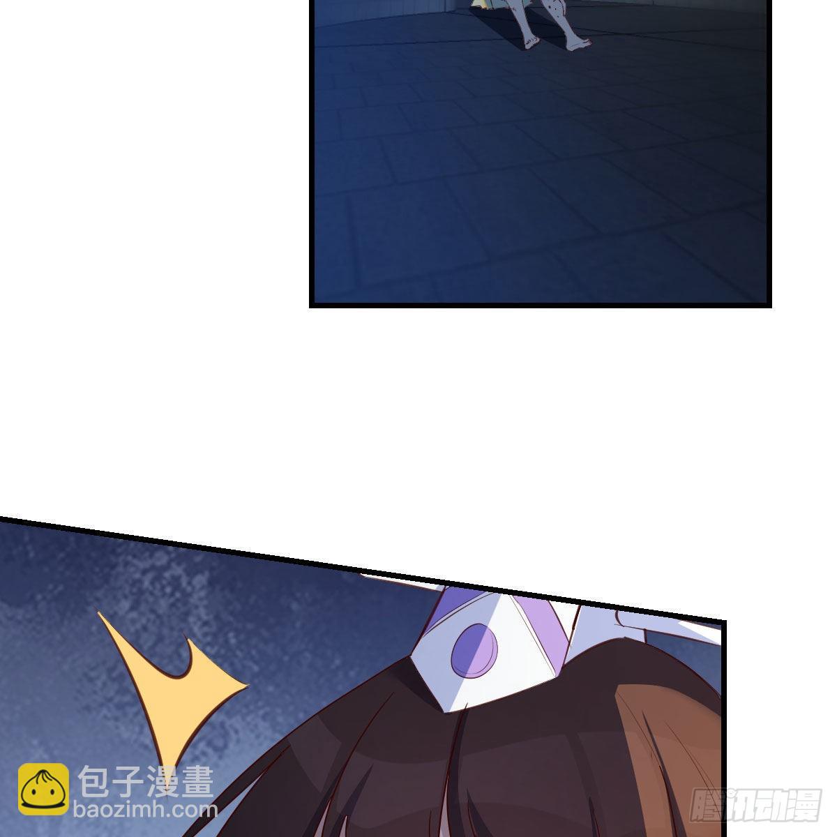 连更第九天！(1/2)-第70话