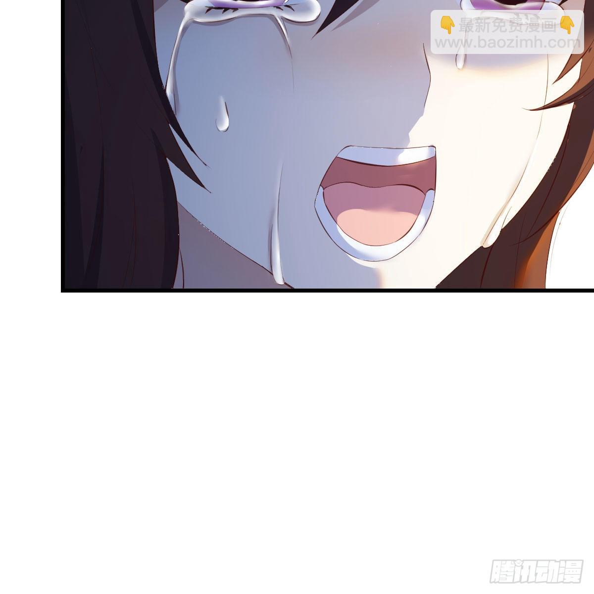 连更第九天！(1/2)-第70话