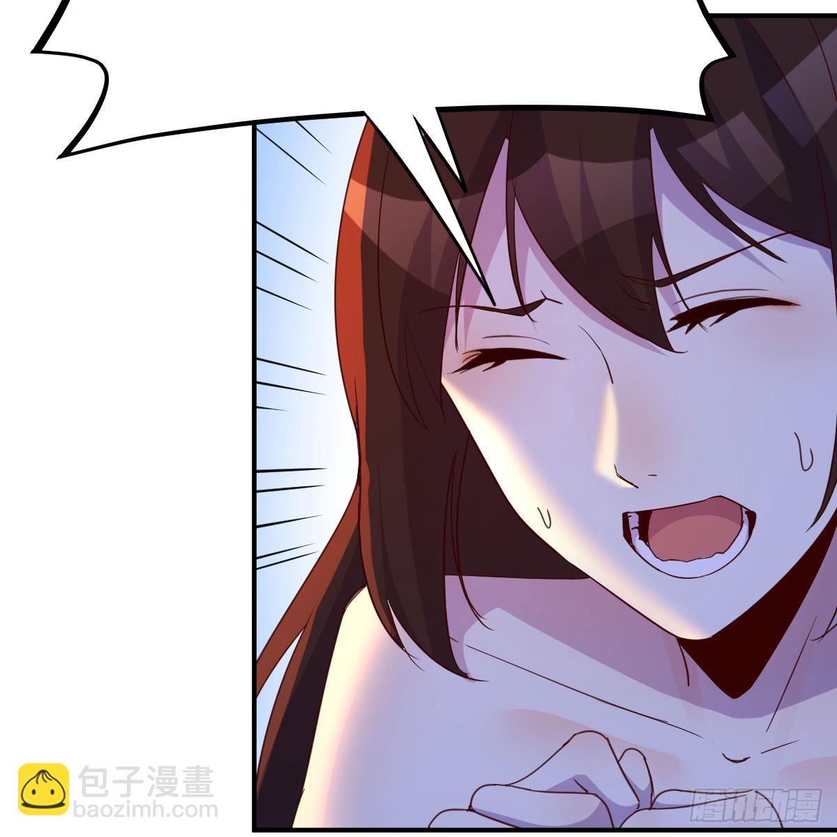 连更第九天！(1/2)-第70话
