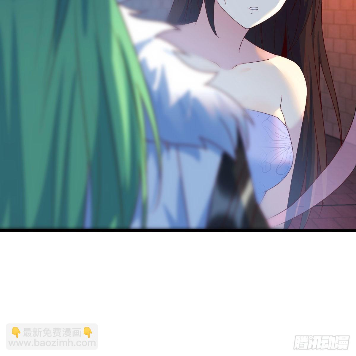连更第十一天！(1/2)-第72话