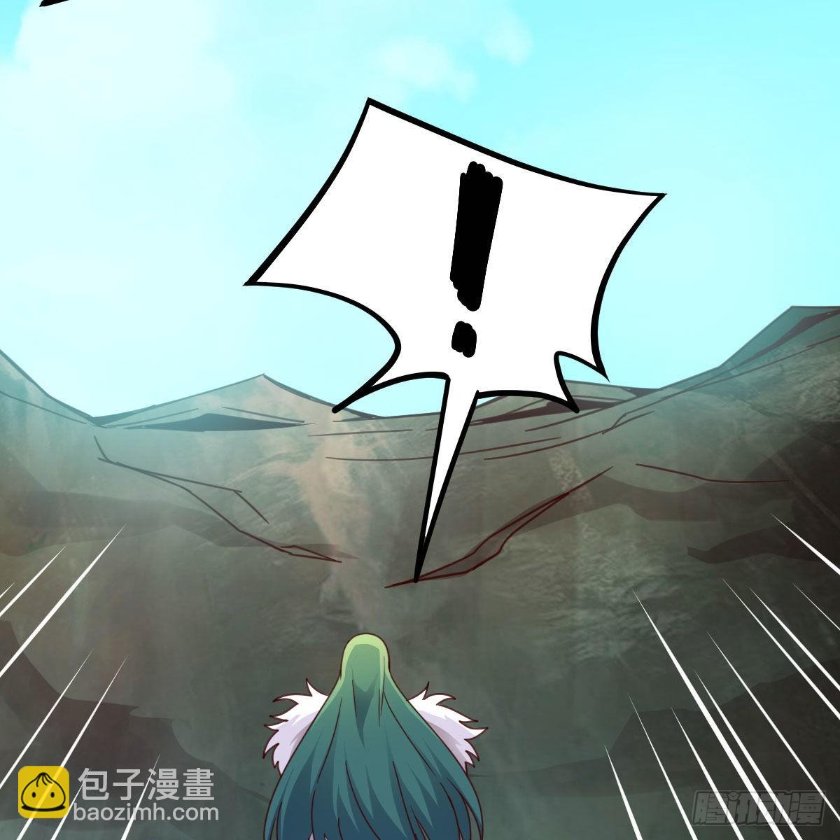 连更第十九天！(1/2)-第80话